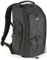 Think Tank StreetWalker Pro Camera Backpack best UK price